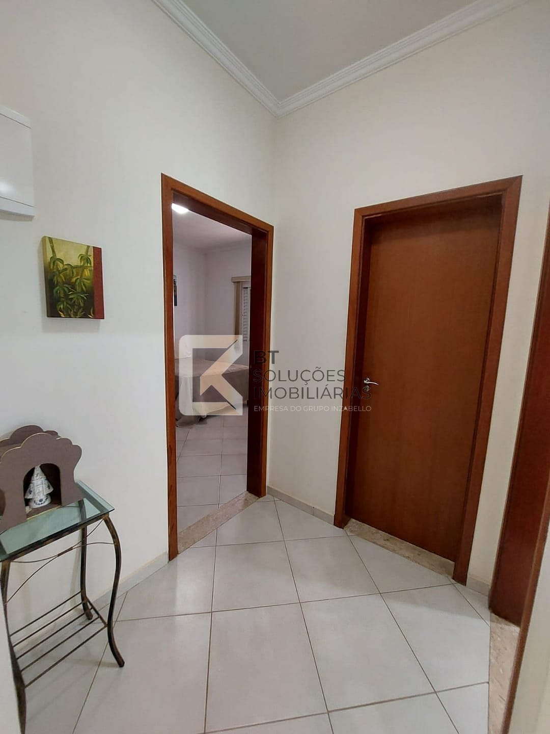 Casa, 3 quartos, 217 m² - Foto 11