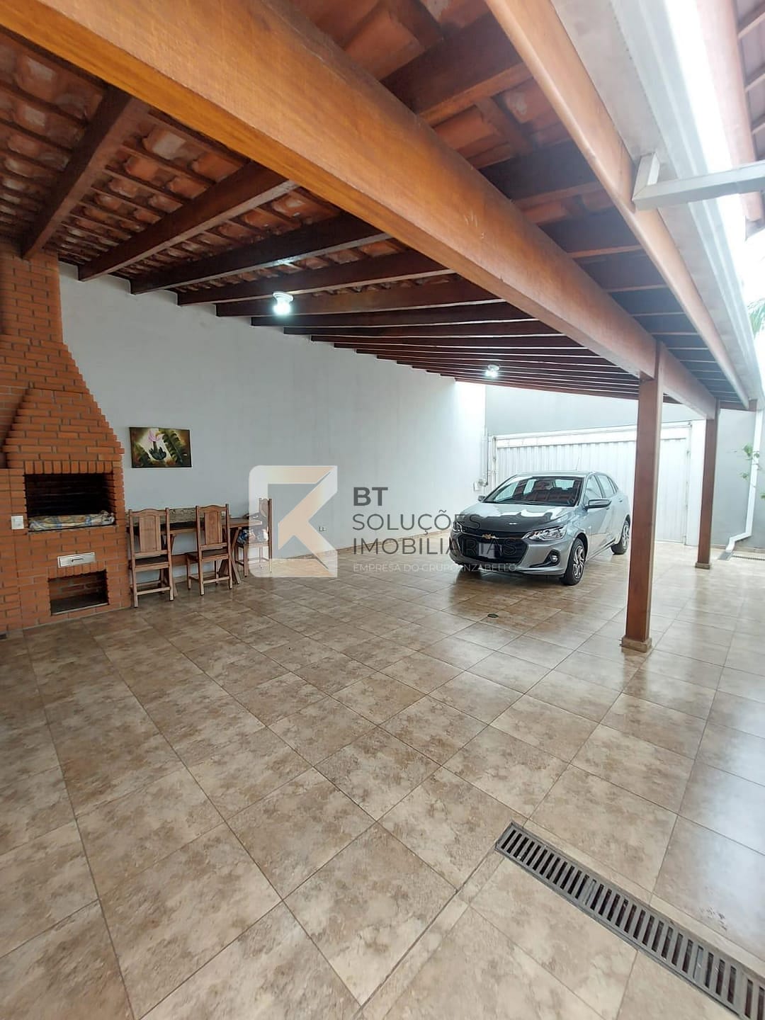 Casa, 3 quartos, 217 m² - Foto 21