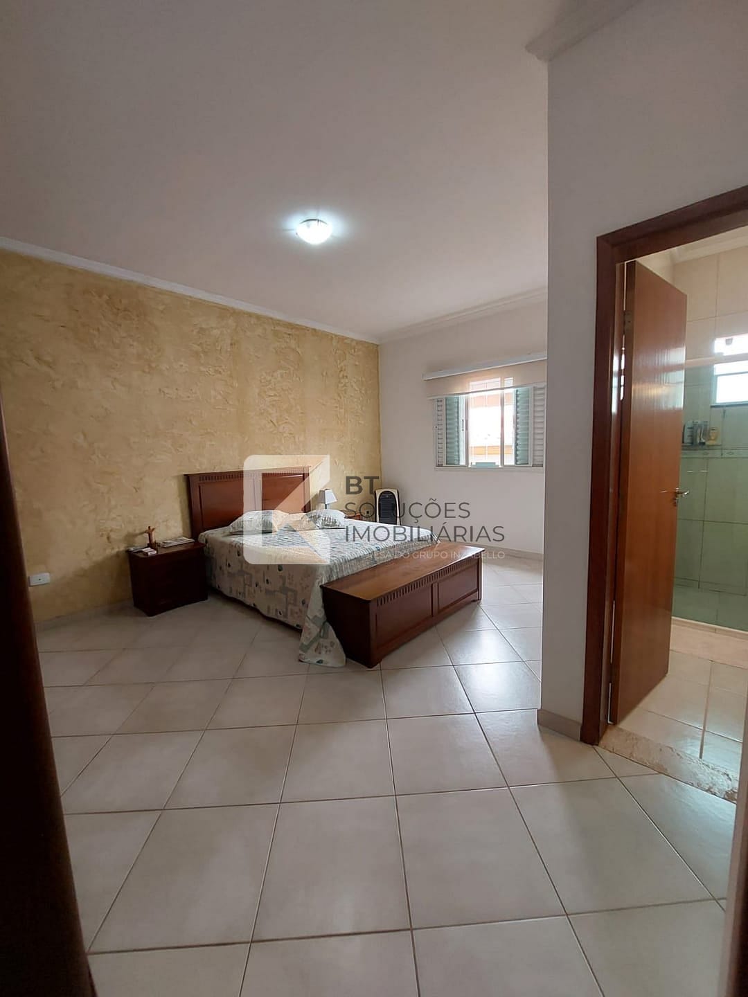 Casa, 3 quartos, 217 m² - Foto 12