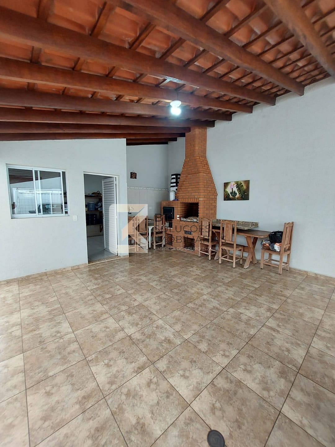 Casa, 3 quartos, 217 m² - Foto 22