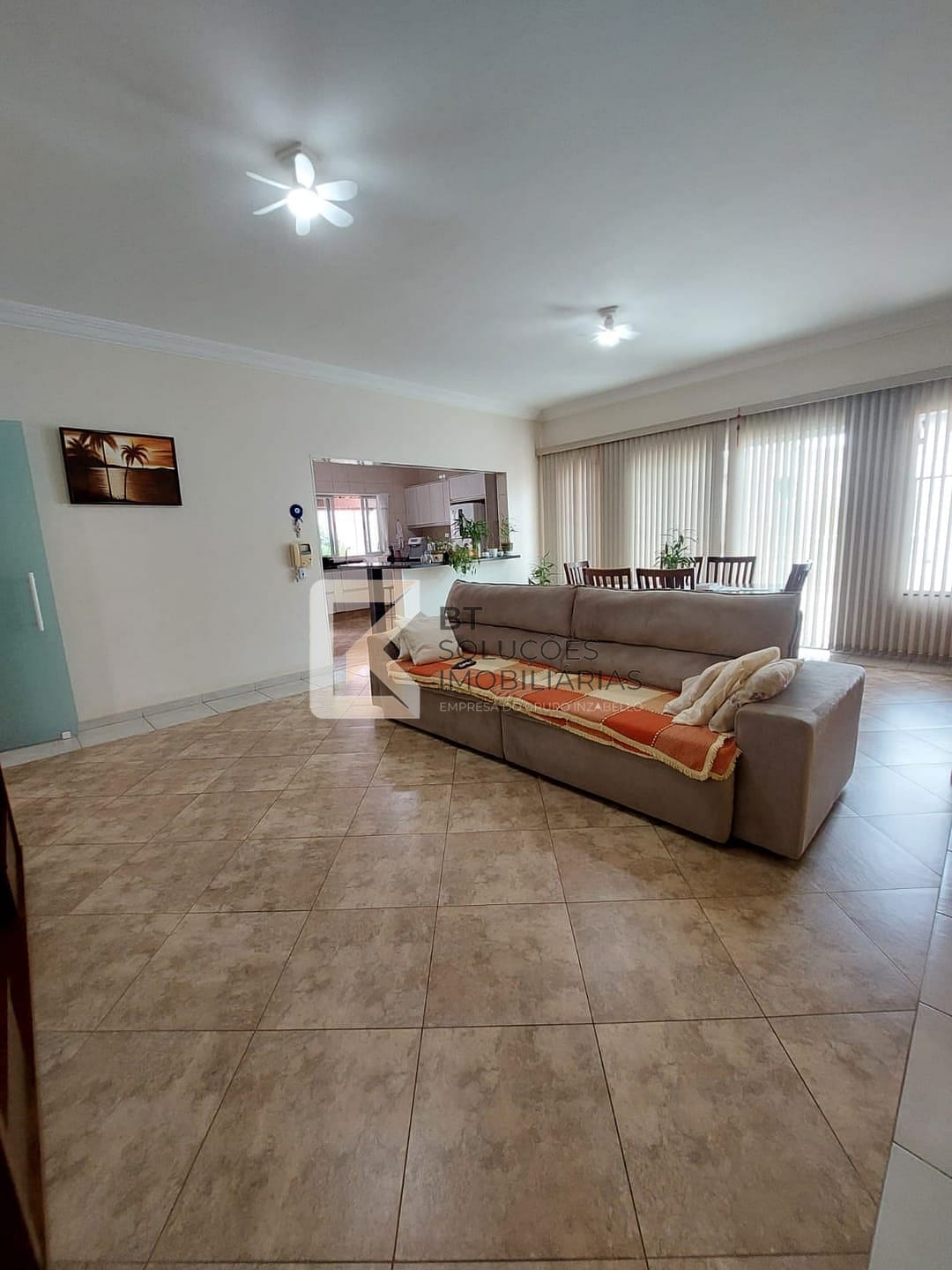 Casa, 3 quartos, 217 m² - Foto 5