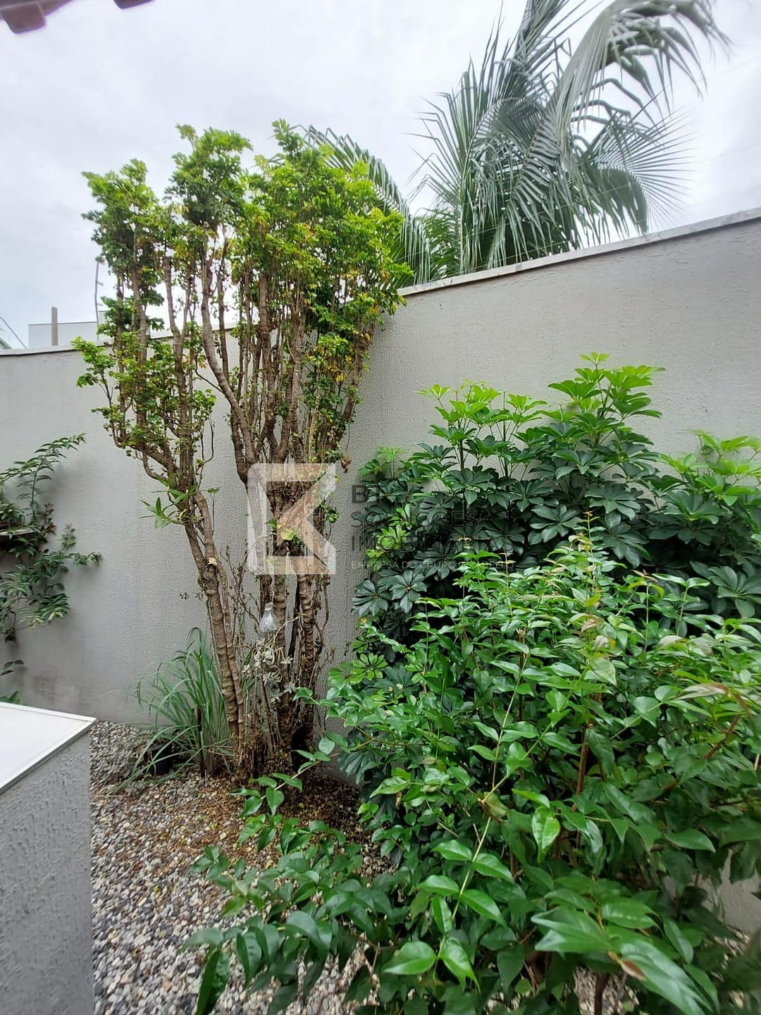 Casa, 3 quartos, 217 m² - Foto 18