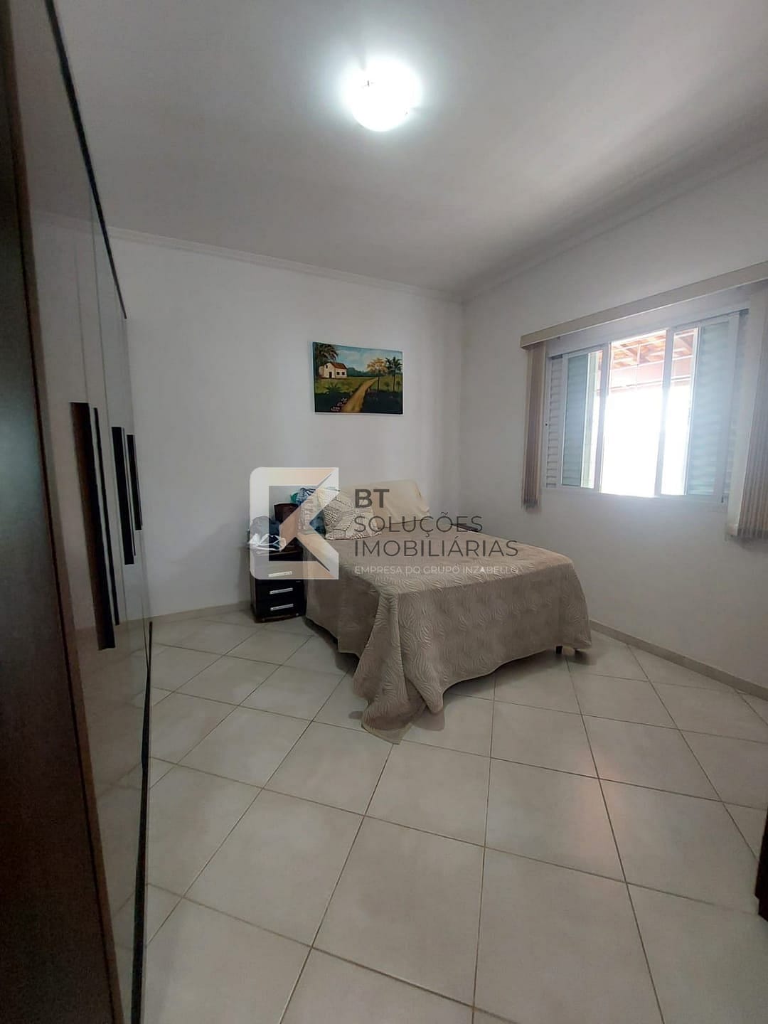 Casa, 3 quartos, 217 m² - Foto 14