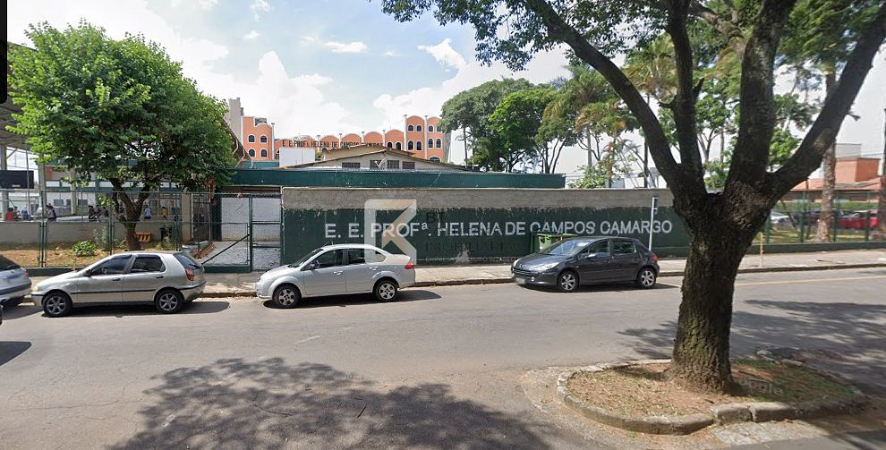 Casa à venda com 3 quartos, 217m² - Foto 12