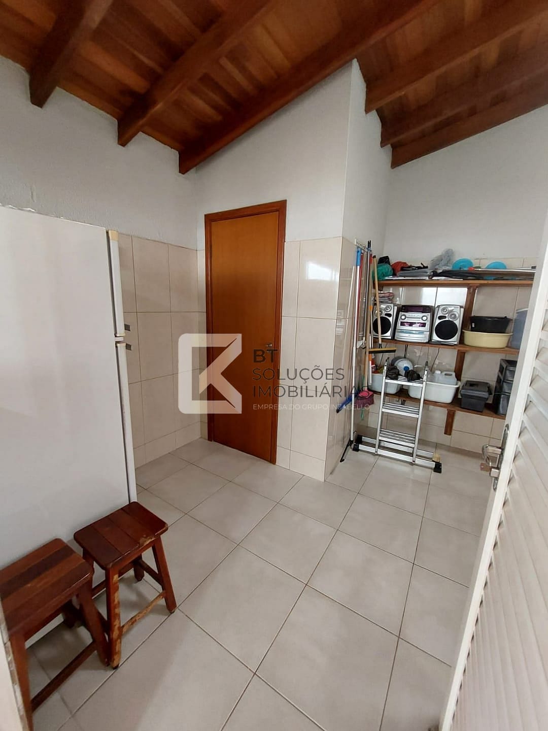 Casa, 3 quartos, 217 m² - Foto 25