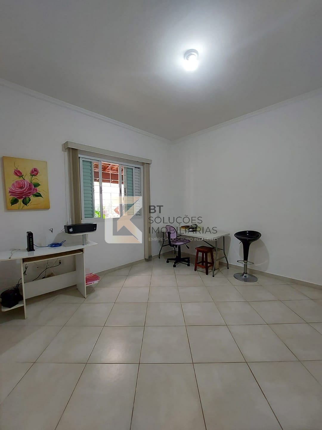 Casa, 3 quartos, 217 m² - Foto 16
