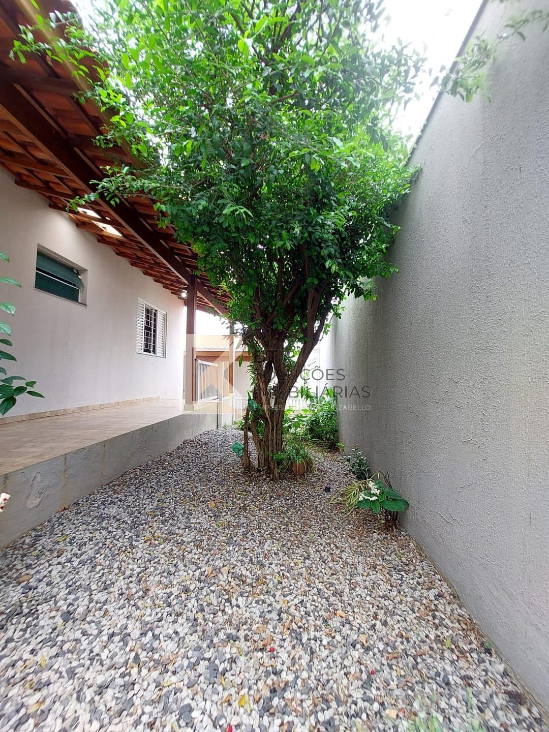 Casa, 3 quartos, 217 m² - Foto 19