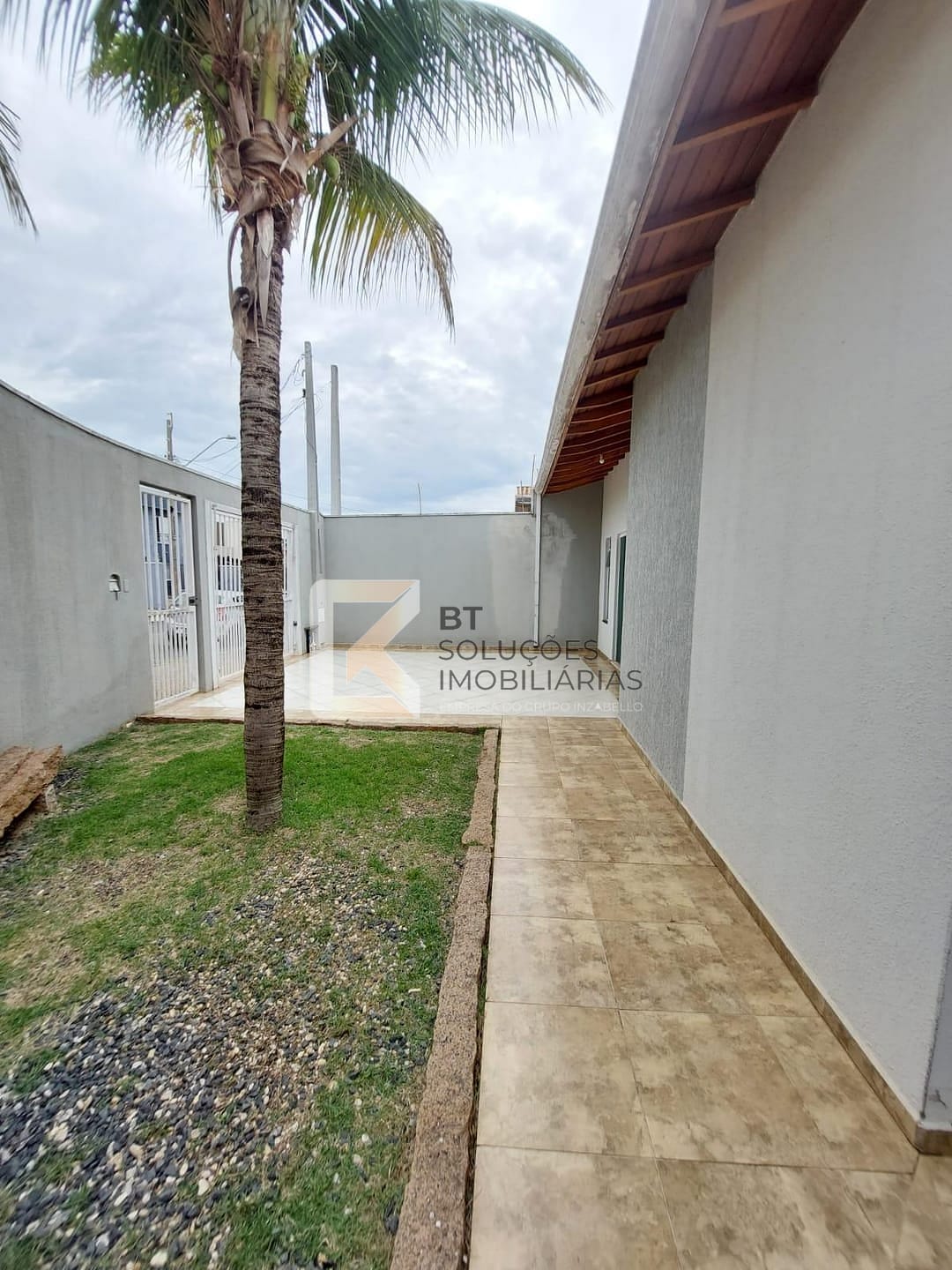 Casa, 3 quartos, 217 m² - Foto 26