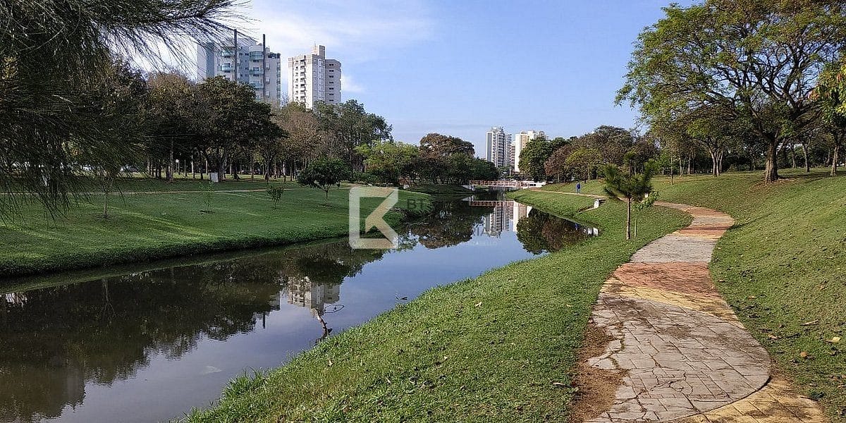 Casa à venda com 3 quartos, 217m² - Foto 18