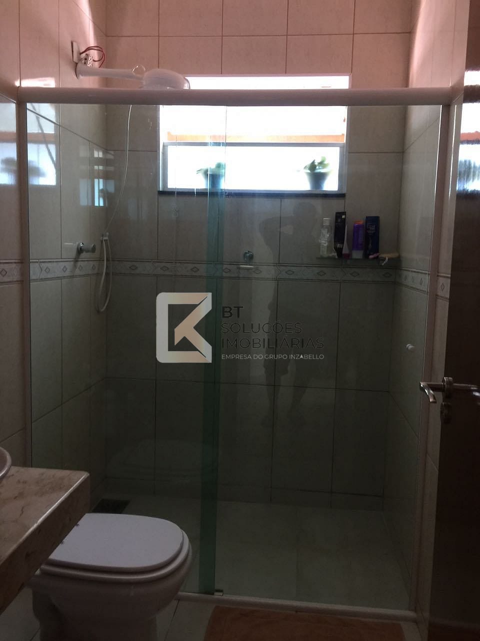 Casa à venda com 3 quartos, 217m² - Foto 6