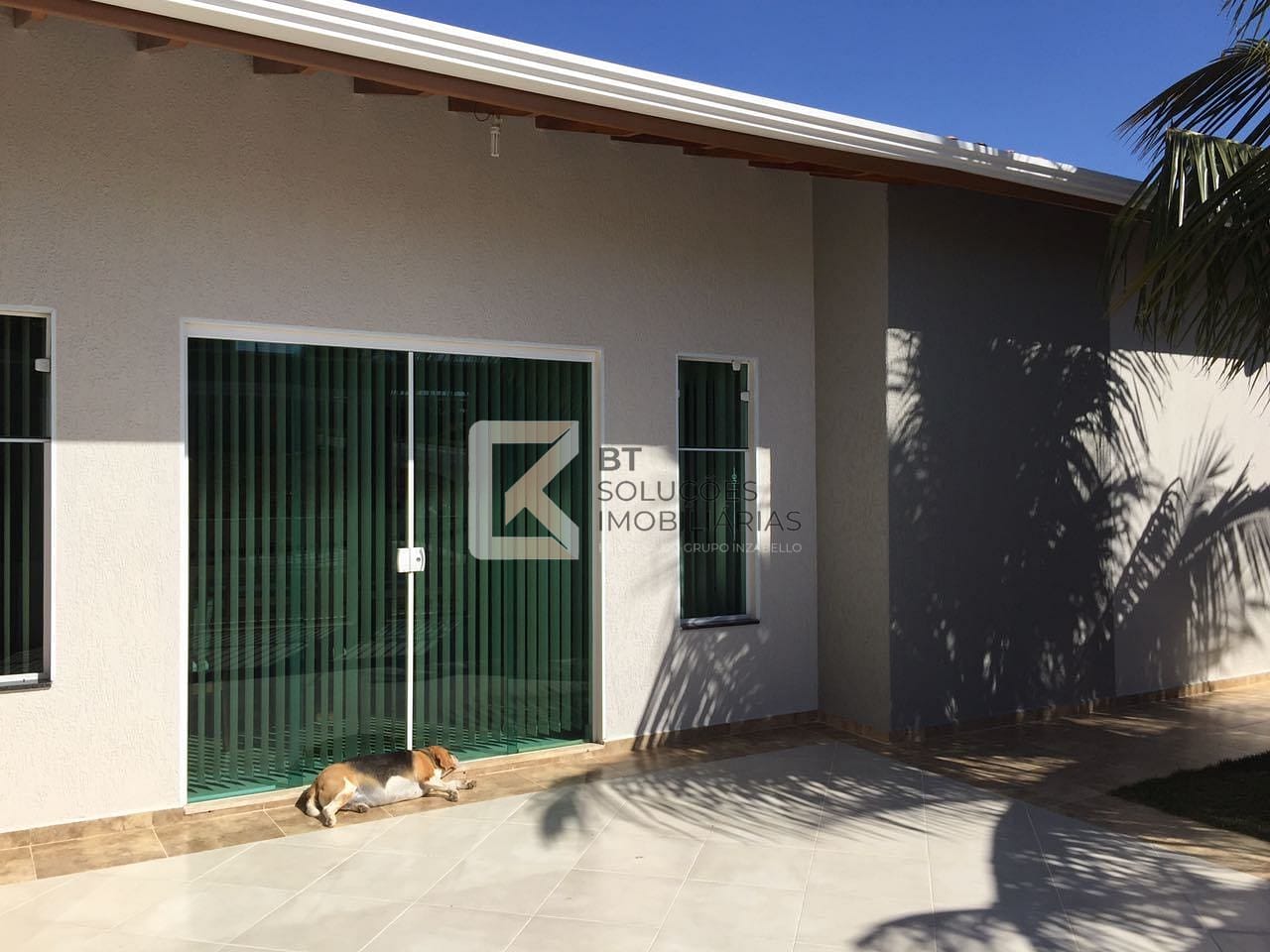 Casa à venda com 3 quartos, 217m² - Foto 10
