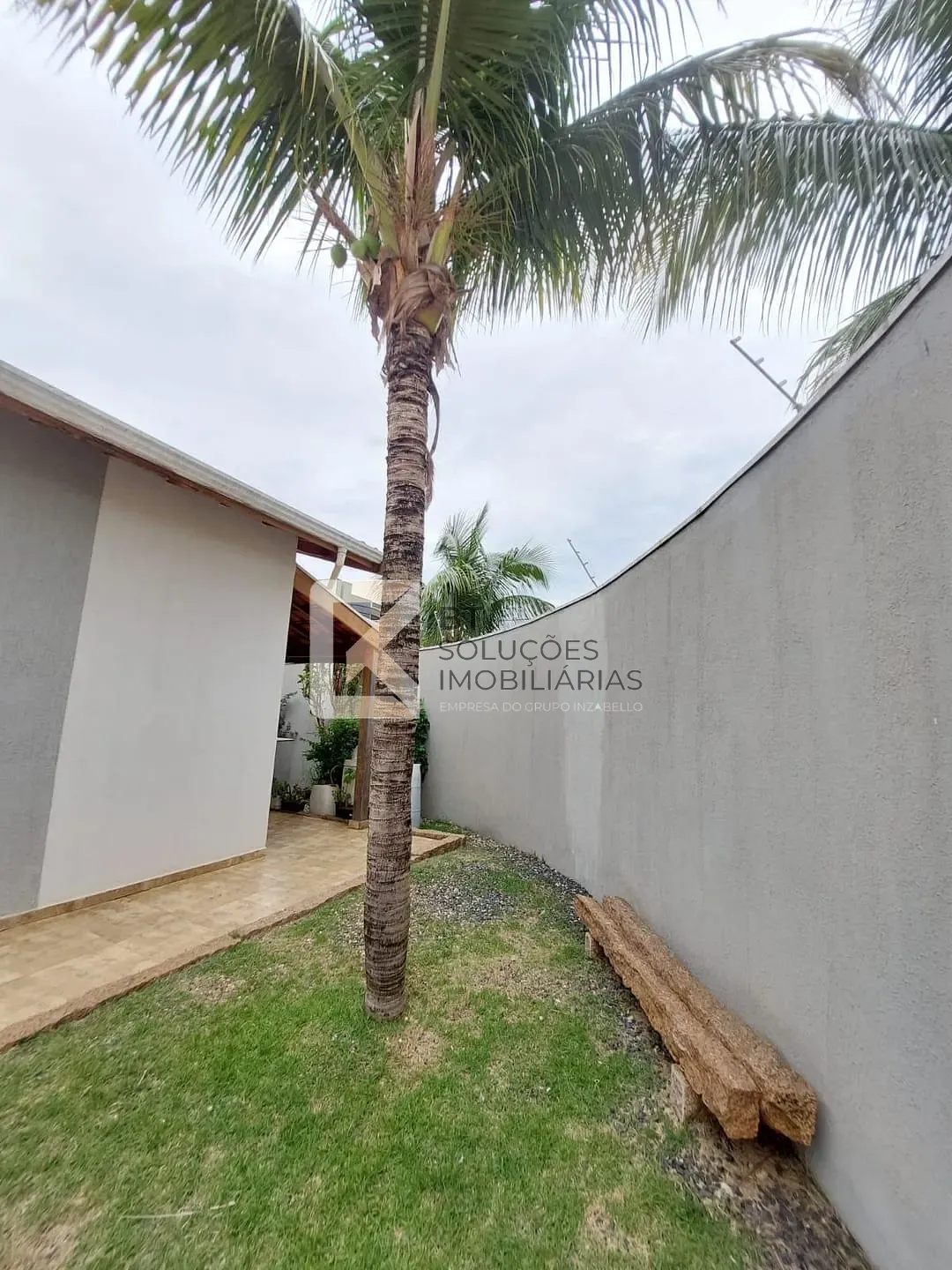 Casa, 3 quartos, 217 m² - Foto 20