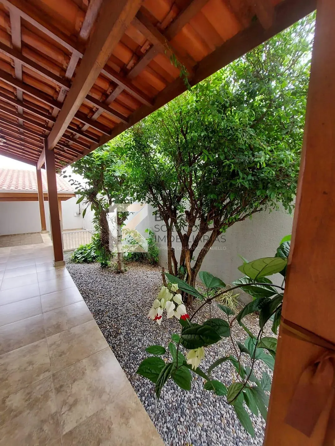 Casa, 3 quartos, 217 m² - Foto 22