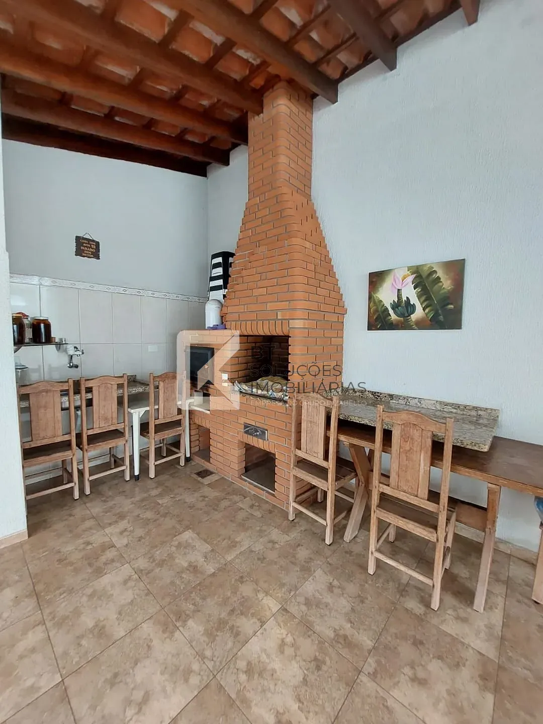 Casa, 3 quartos, 217 m² - Foto 23