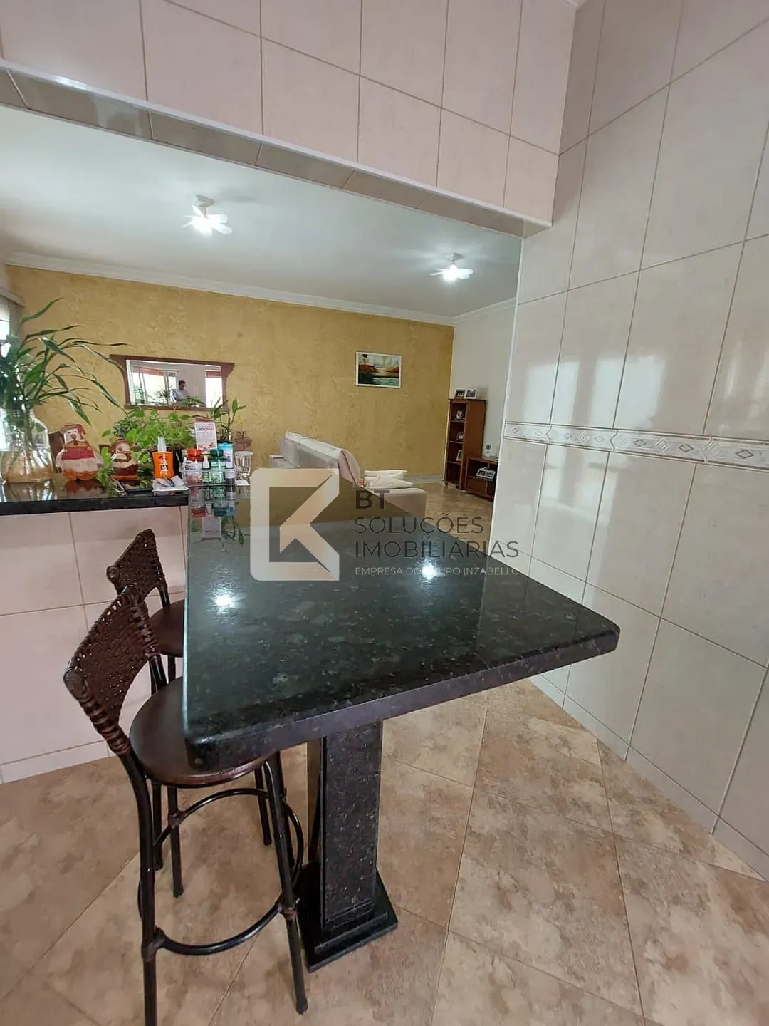 Casa, 3 quartos, 217 m² - Foto 8
