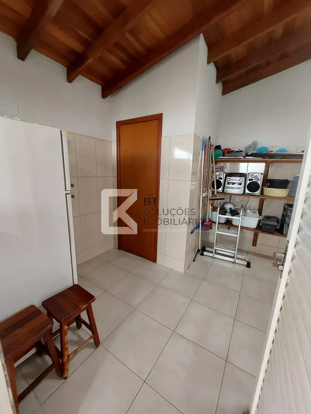 Casa, 3 quartos, 217 m² - Foto 25