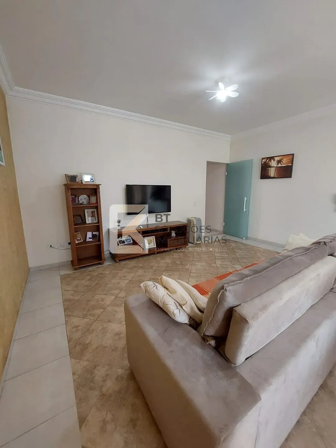 Casa, 3 quartos, 217 m² - Foto 7