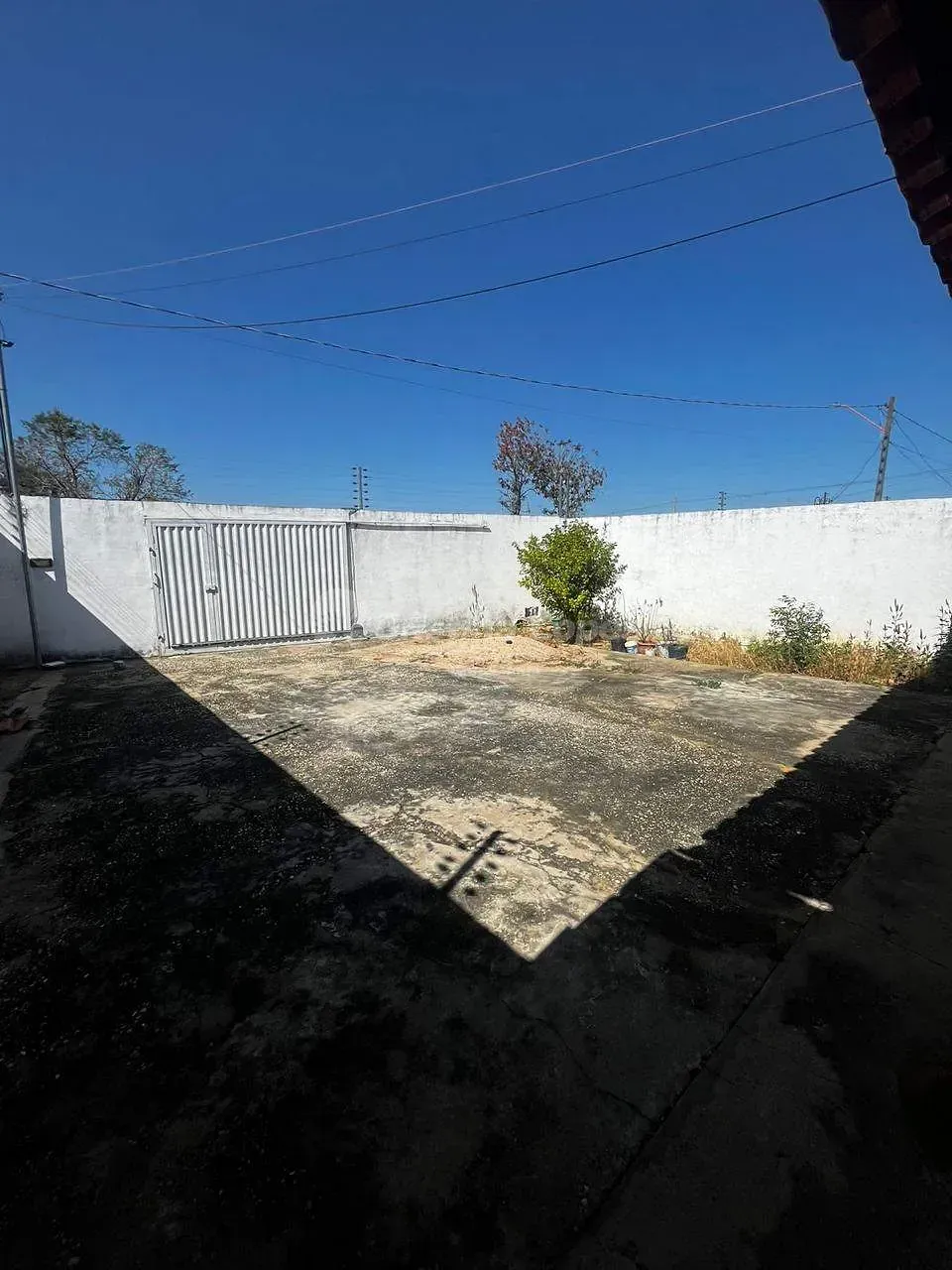 Casa, 3 quartos, 86 m² - Foto 2