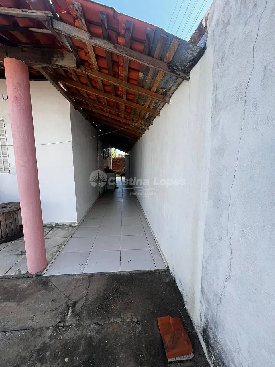 Casa, 3 quartos, 86 m² - Foto 3