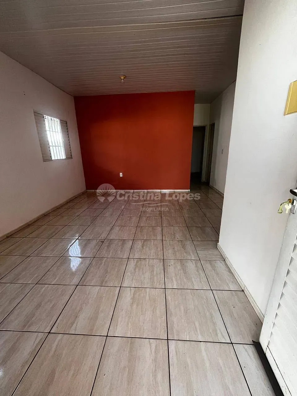 Casa, 3 quartos, 86 m² - Foto 4