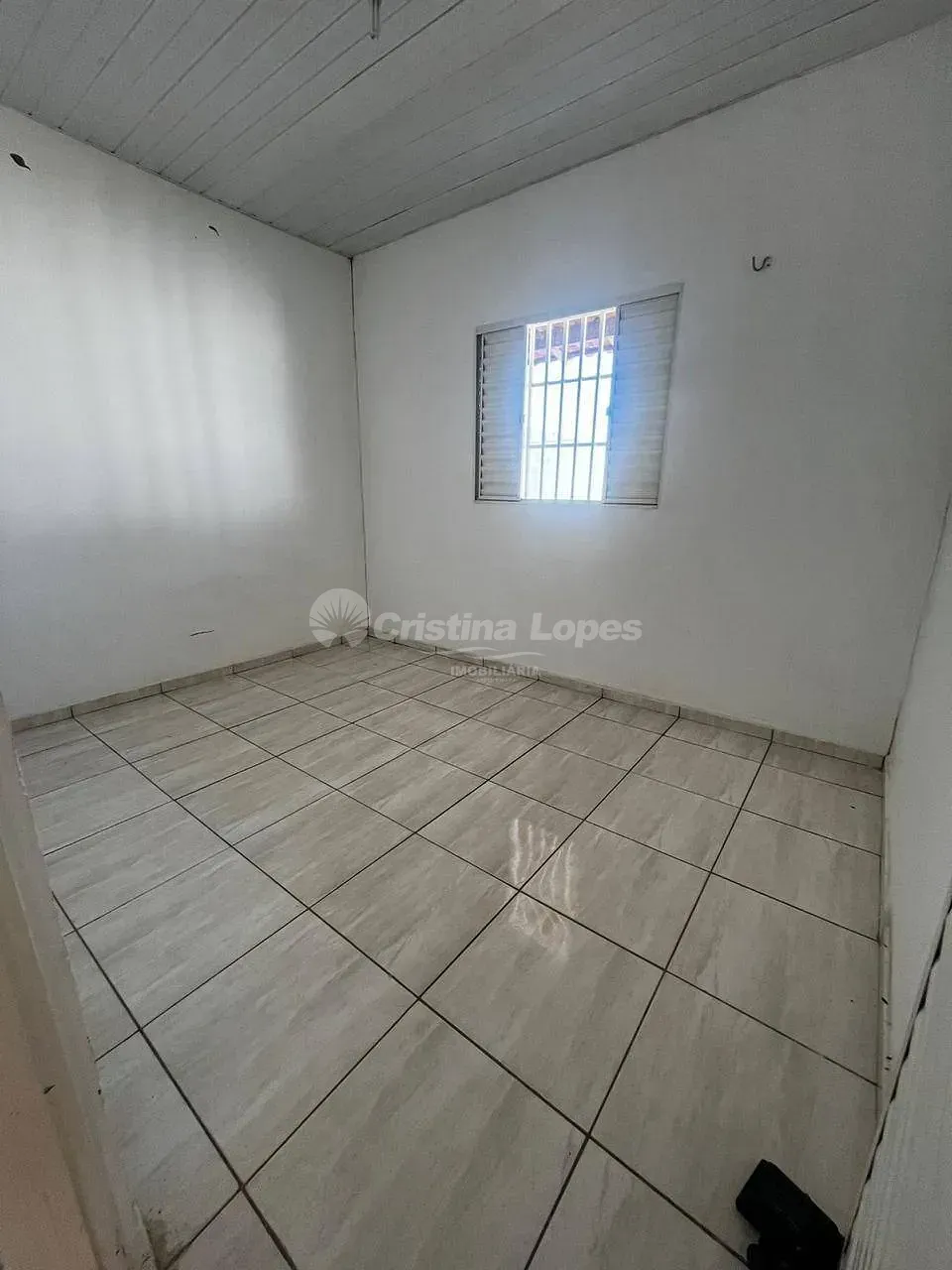Casa, 3 quartos, 86 m² - Foto 9