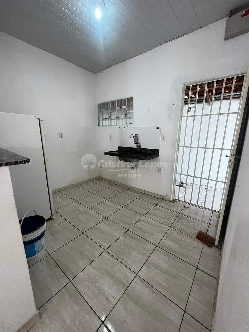 Casa, 3 quartos, 86 m² - Foto 7