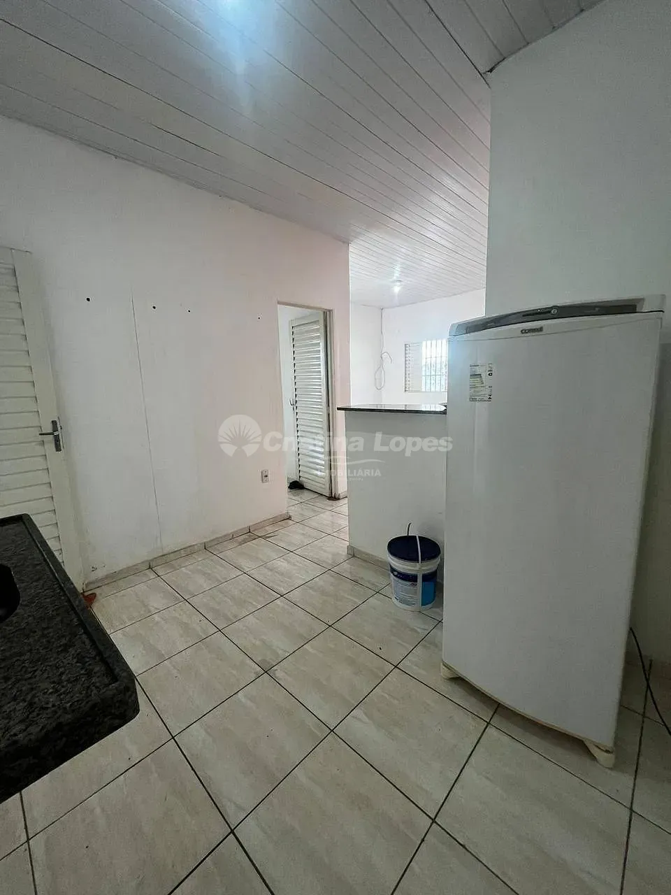 Casa, 3 quartos, 86 m² - Foto 6