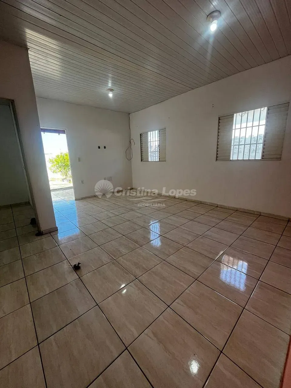 Casa, 3 quartos, 86 m² - Foto 5