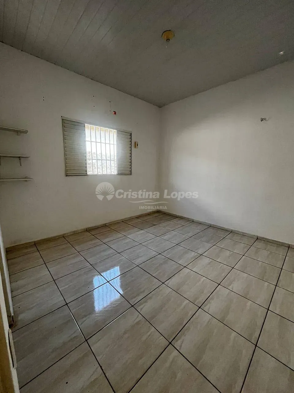 Casa, 3 quartos, 86 m² - Foto 8