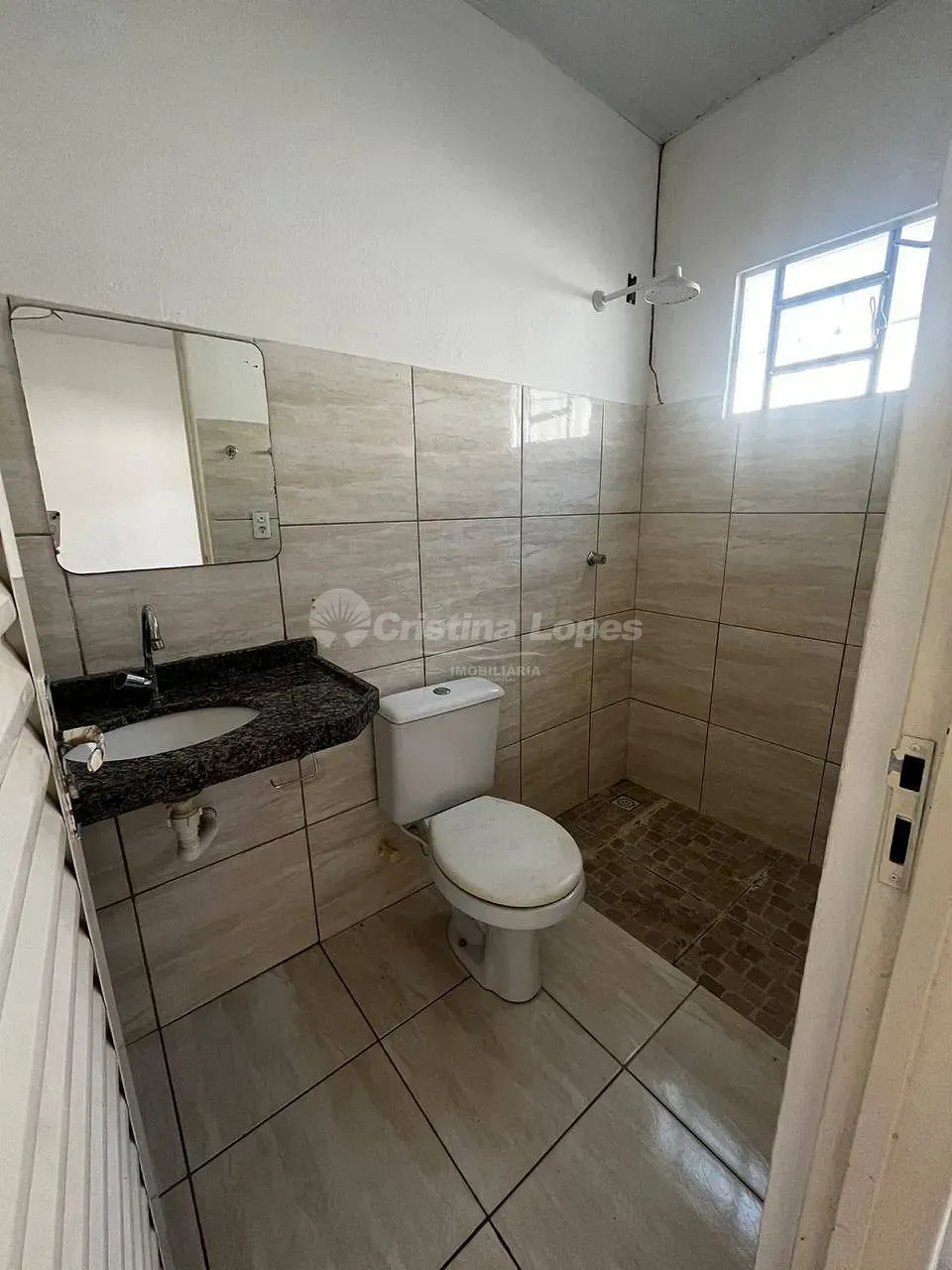 Casa, 3 quartos, 86 m² - Foto 10