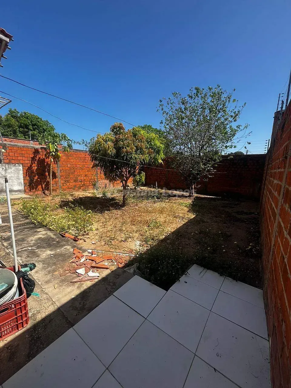 Casa, 3 quartos, 86 m² - Foto 11