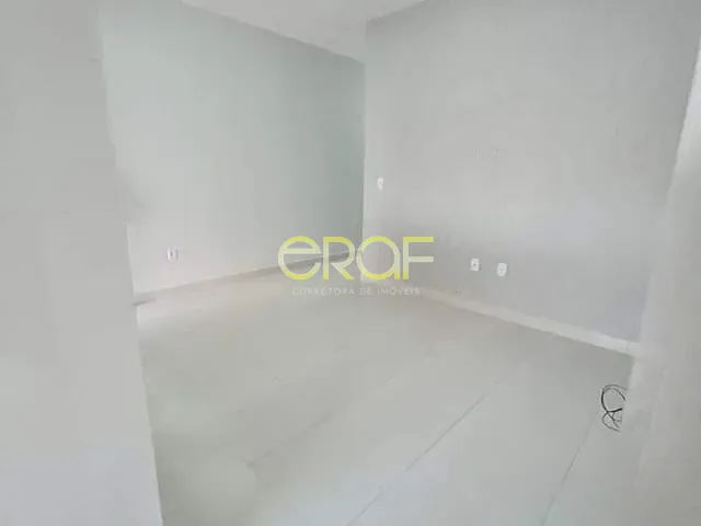 Casa 2 quartos e 2 banheiros, à venda, no bairro Chácaras Setor Abreu em Formosa