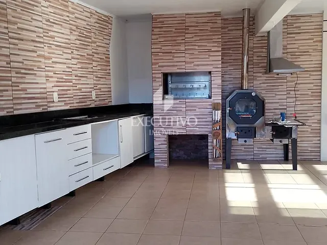 Casa com 145m² 3 quartos e 1 banheiro, à venda ou para alugar, no bairro Bela Vista em Arroio do Meio