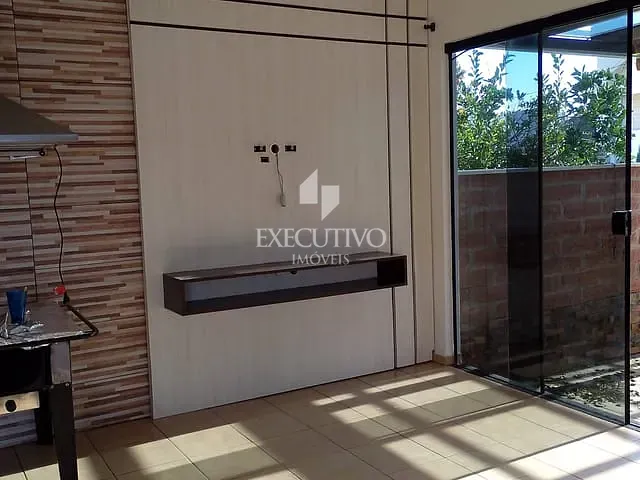 Casa com 145m² 3 quartos e 1 banheiro, à venda ou para alugar, no bairro Bela Vista em Arroio do Meio