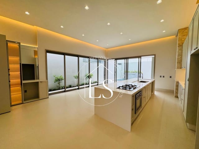 Casa com 462m² 4 quartos e 1 banheiro, à venda, no bairro Residencial Portal da Mata em Sinop