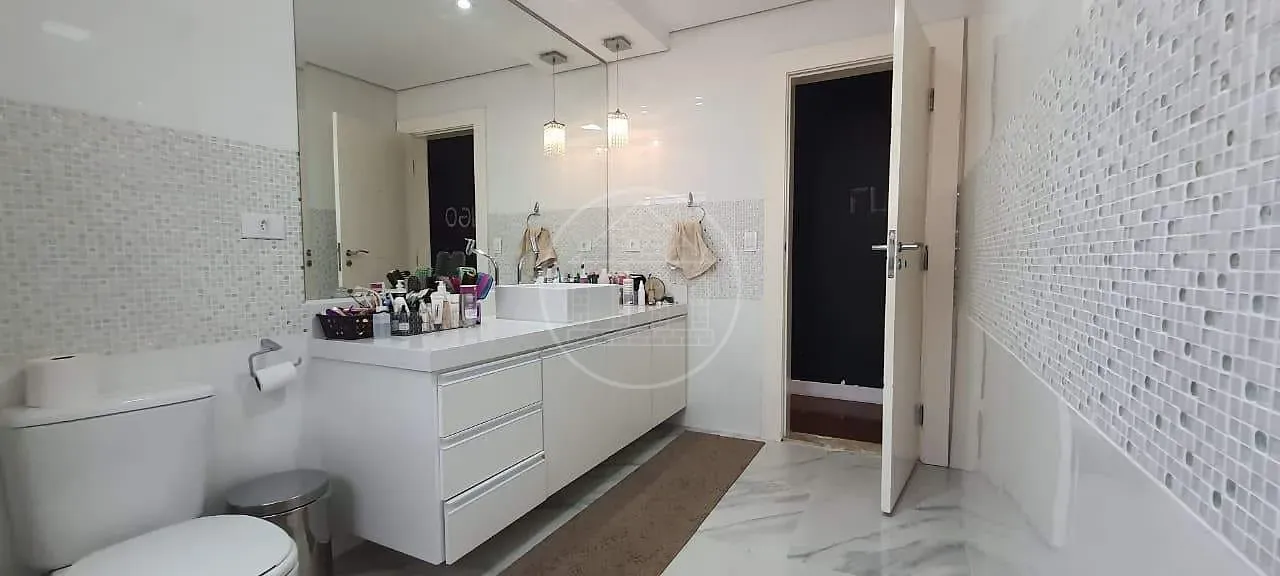 Casa, 3 quartos, 632 m² - Foto 2