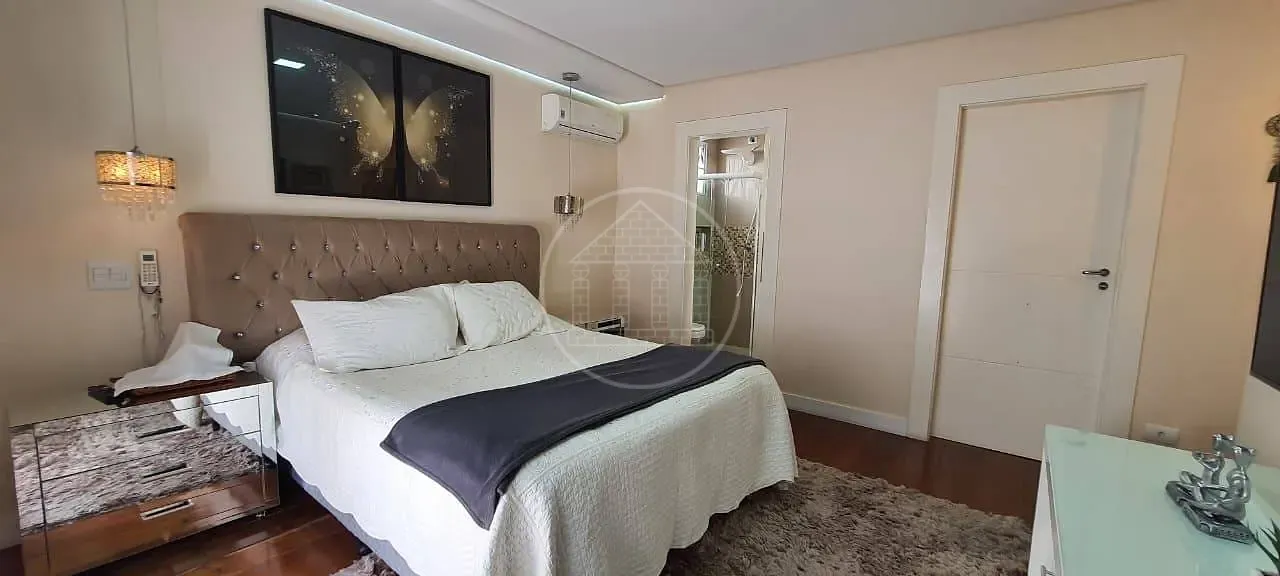 Casa, 3 quartos, 632 m² - Foto 4