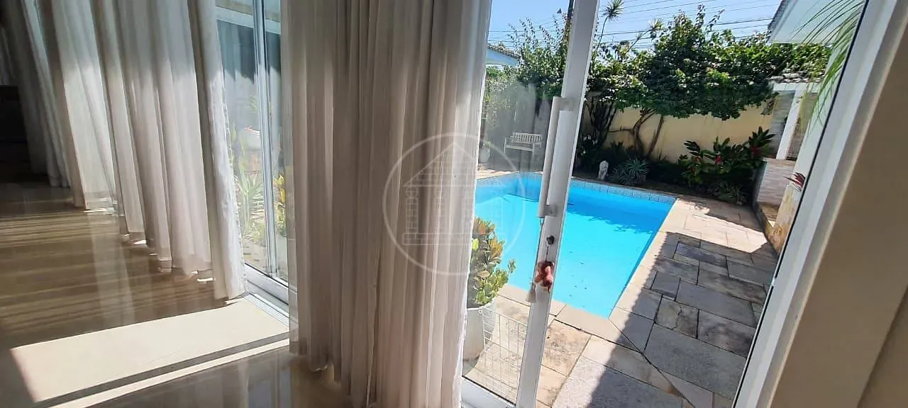 Casa, 3 quartos, 632 m² - Foto 5