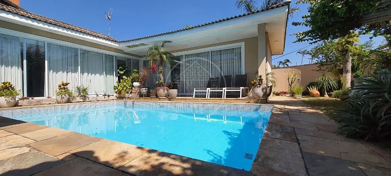Casa, 3 quartos, 632 m² - Foto 6