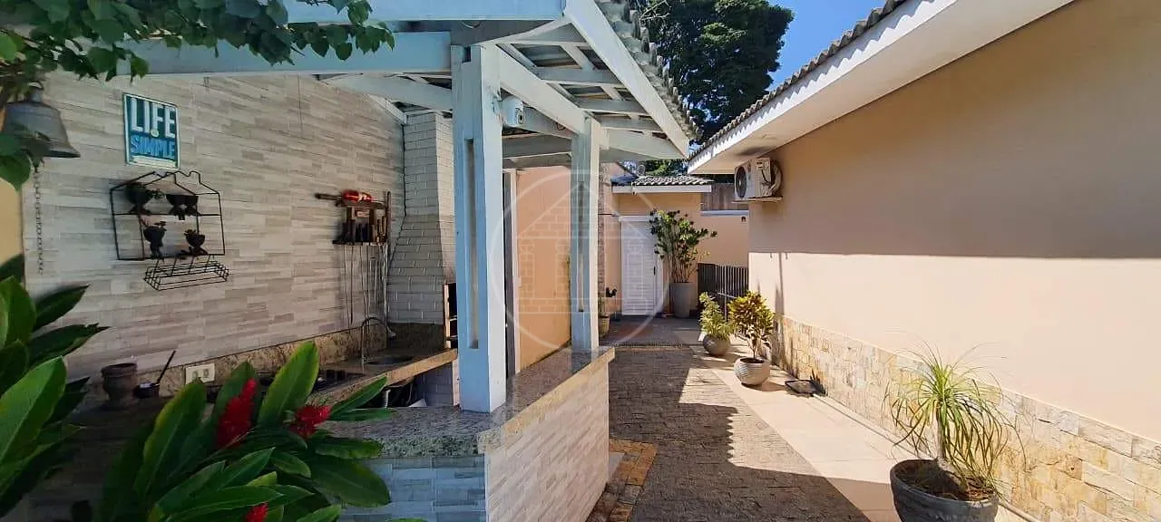 Casa, 3 quartos, 632 m² - Foto 8