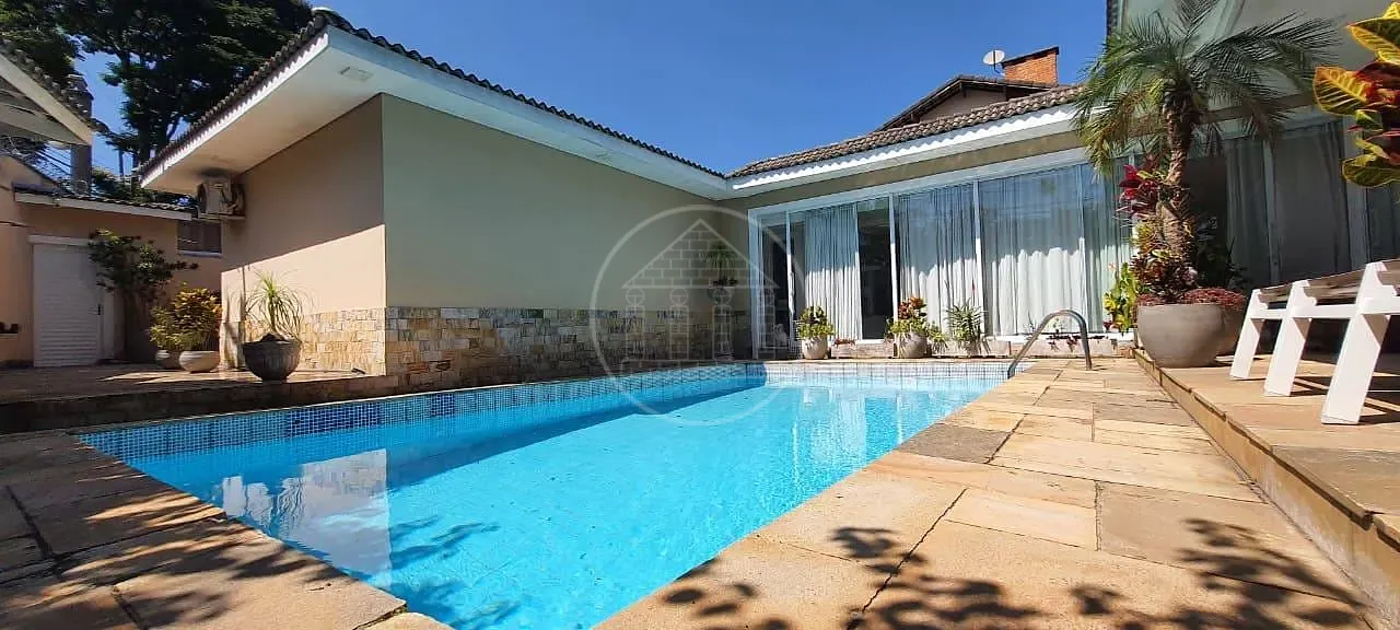 Casa, 3 quartos, 632 m² - Foto 9
