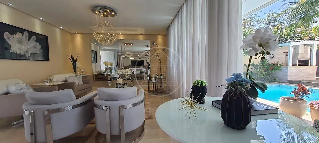 Casa, 3 quartos, 632 m² - Foto 10