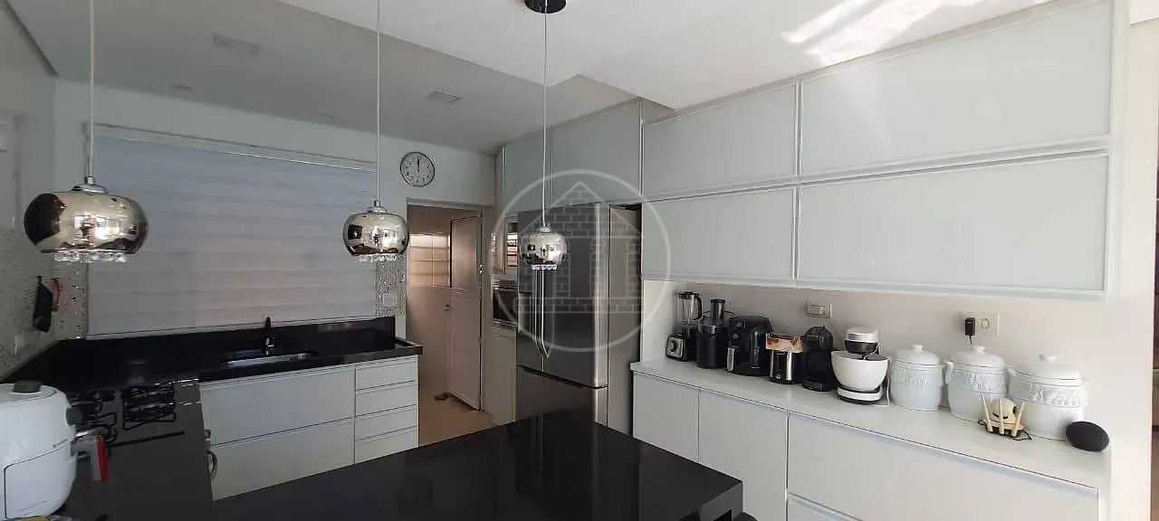 Casa, 3 quartos, 632 m² - Foto 12
