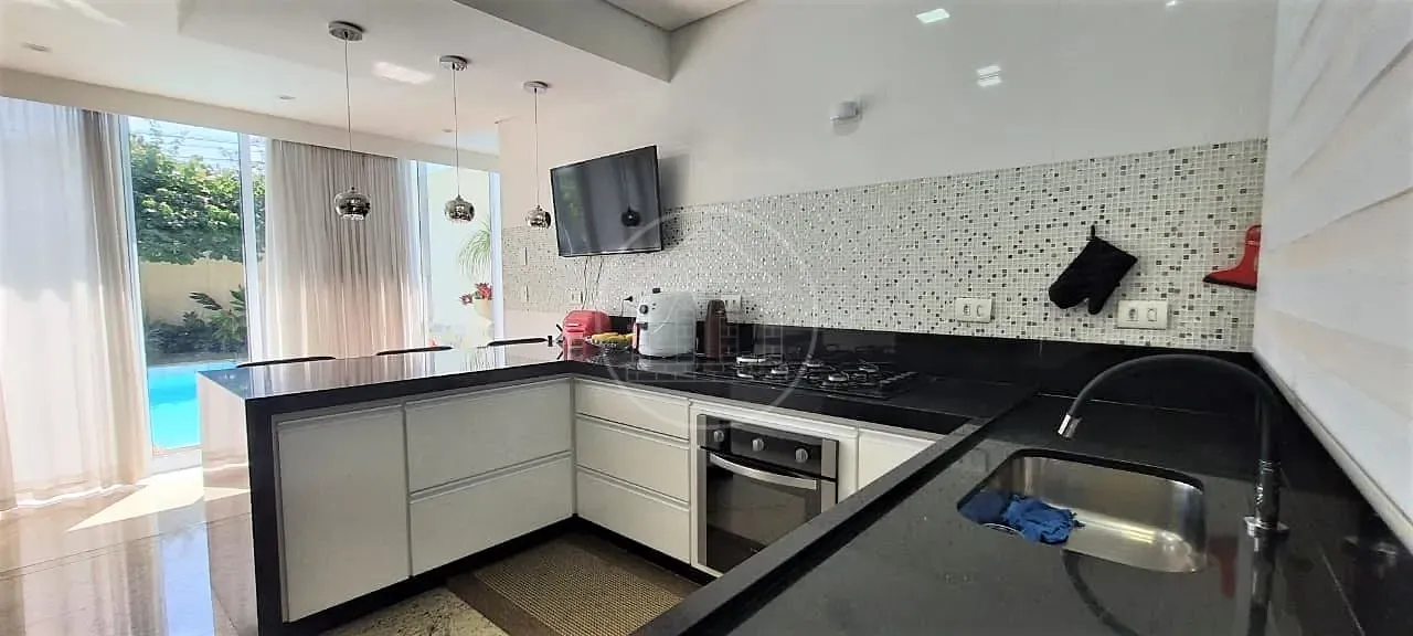 Casa, 3 quartos, 632 m² - Foto 13