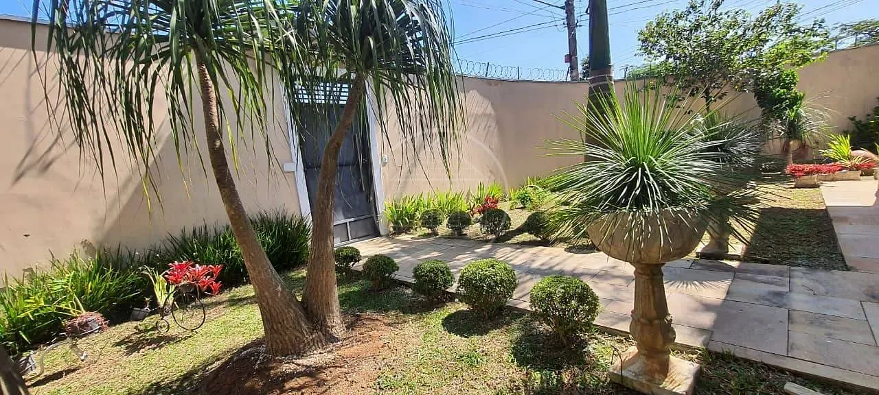 Casa, 3 quartos, 632 m² - Foto 16