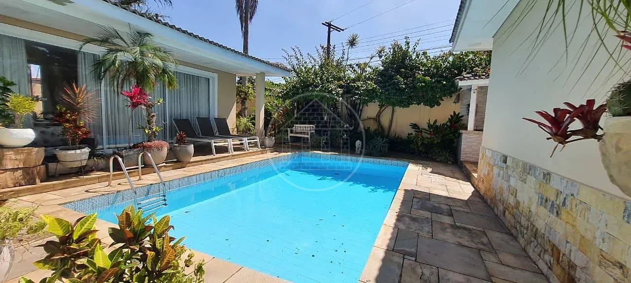 Casa, 3 quartos, 632 m² - Foto 17