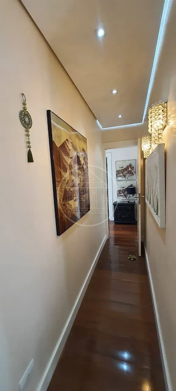 Casa, 3 quartos, 632 m² - Foto 18