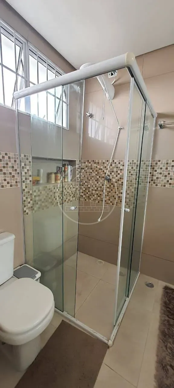 Casa, 3 quartos, 632 m² - Foto 19