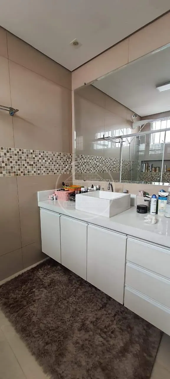 Casa, 3 quartos, 632 m² - Foto 20