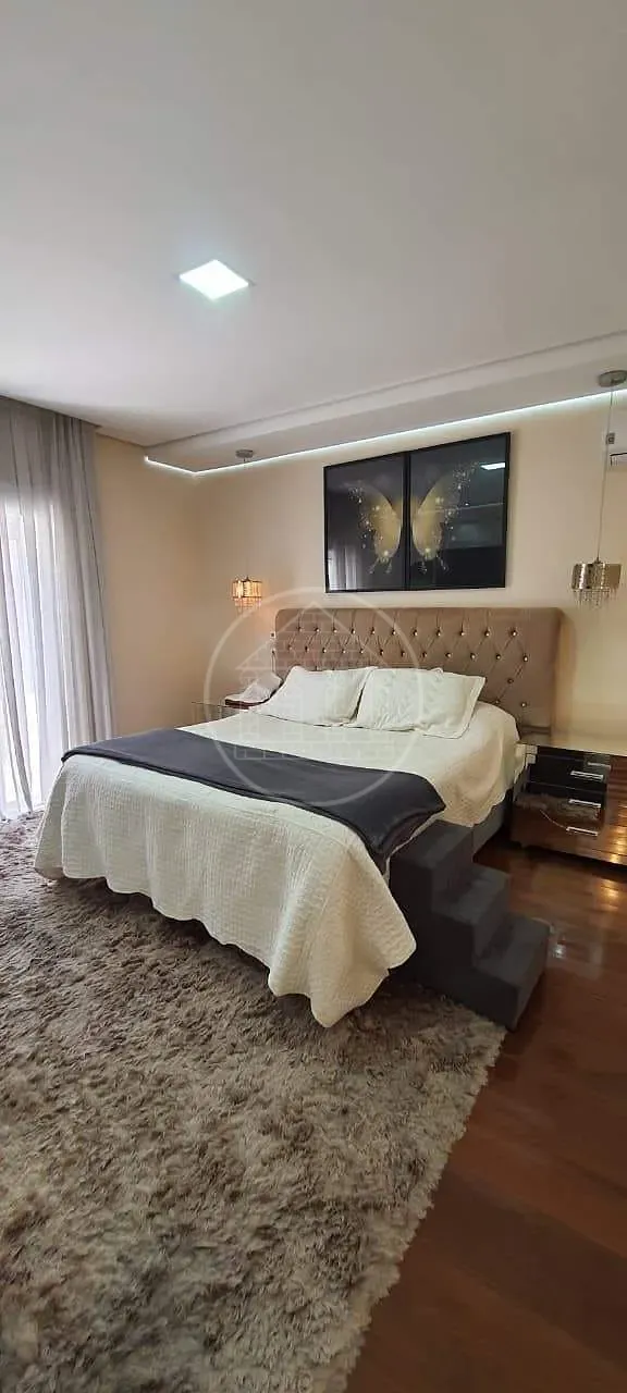 Casa, 3 quartos, 632 m² - Foto 21